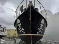 Sukeldumise tugi müügiks