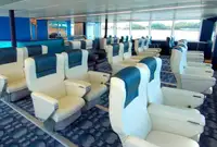 Katamaraan müügiks