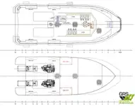 Tööpaadid müügiks