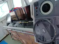 Patrull -paat müügiks