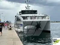 Mootorlaev müügiks