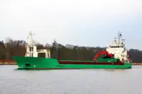 Mitmeotstarbeline müügiks