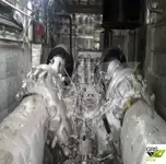 Mootorlaev müügiks