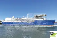 Majutus praam müügiks