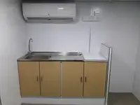 Meeskonna paat müügiks