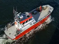 Katamaraan müügiks