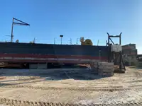 Puksiirlaev müügiks