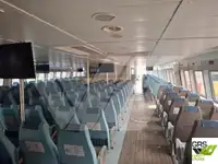 Mootorlaev müügiks