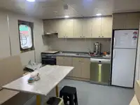 Mitmeotstarbeline müügiks