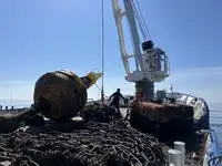 Mitmeotstarbeline müügiks