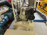 Kalatraaler müügiks