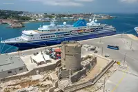 Mootorlaev müügiks