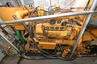 Päästelaev müügiks