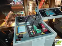 Puksiirlaev müügiks