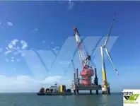 tungrauaga puurimisseade müügiks