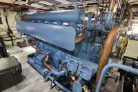 Patrull -paat müügiks