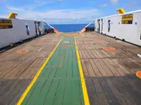 Puksiirlaev müügiks