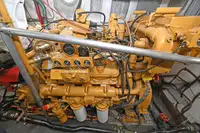 Päästelaev müügiks