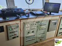 Maandumislaev, paak müügiks