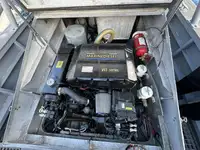 Patrull -paat müügiks