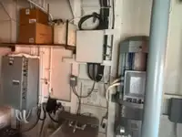 Puksiirlaev müügiks