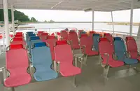 Katamaraan müügiks