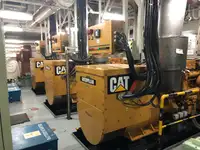 Varustuslaev müügiks