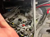 Lootsipaat müügiks