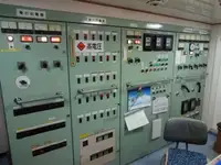 Patrull -paat müügiks