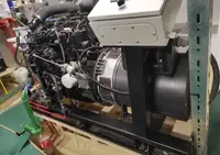 Tööpaadid müügiks