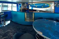 Katamaraan müügiks