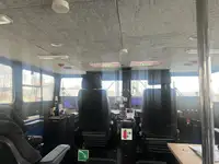 Katamaraan müügiks