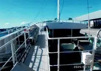 Kalatraaler müügiks