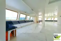 Mootorlaev müügiks