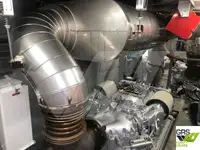 Mootorlaev müügiks