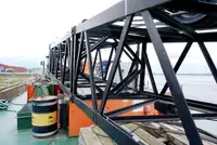 Kraanalaev müügiks