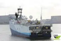 Uuringulaev müügiks