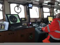 Mitmeotstarbeline müügiks