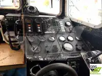 Tööpaadid müügiks