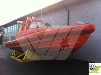 Tööpaadid müügiks