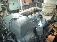 Patrull -paat müügiks