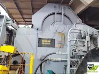 Puksiirlaev müügiks