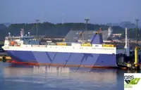 Puksiirlaev müügiks