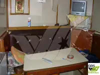 Puksiirlaev müügiks