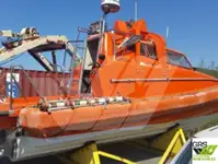 Tööpaadid müügiks