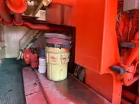 Puksiirlaev müügiks