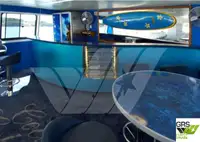 Mootorlaev müügiks