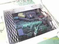 Tööpaadid müügiks