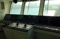 tungrauaga puurimisseade müügiks