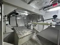 Puksiirlaev müügiks